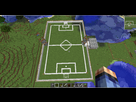 https://image.noelshack.com/fichiers/2013/04/1358877856-stade-jour.png