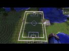 https://image.noelshack.com/fichiers/2013/04/1358877882-stade-nuit.png