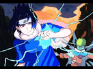 https://www.noelshack.com/2013-04-1358878179-sasuke-chidori.jpg