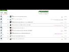 https://image.noelshack.com/fichiers/2013/04/1358878417-pc.png