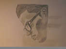 https://image.noelshack.com/fichiers/2013/04/1358880225-dscf0220.jpg