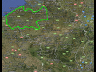 https://image.noelshack.com/fichiers/2013/04/1358880852-zone-coreenne.png