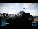 https://image.noelshack.com/fichiers/2013/04/1358881443-bf3-22-01-2013-20-02-47-151.png