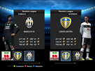 https://image.noelshack.com/fichiers/2013/04/1358884647-pes2013-2013-01-22-20-56-49-97.jpg