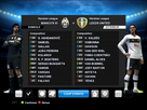https://image.noelshack.com/fichiers/2013/04/1358884647-pes2013-2013-01-22-20-56-53-38.jpg