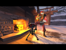 https://image.noelshack.com/fichiers/2013/04/1358884769-souagtest.jpeg