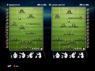 https://image.noelshack.com/fichiers/2013/04/1358884795-pes2013-2013-01-22-20-59-13-18.jpg