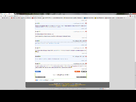 https://image.noelshack.com/fichiers/2013/04/1358887017-sans-titre.png