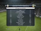 https://image.noelshack.com/fichiers/2013/04/1358887892-pes2013-2013-01-22-21-50-58-76.jpg