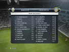 https://image.noelshack.com/fichiers/2013/04/1358887892-pes2013-2013-01-22-21-51-02-51.jpg