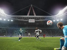 https://image.noelshack.com/fichiers/2013/04/1358887900-pes2013-2013-01-22-21-08-15-96.jpg