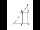 https://image.noelshack.com/fichiers/2013/04/1358894152-fref.png