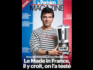 https://image.noelshack.com/fichiers/2013/04/1358895163-arnaud-montebourg-se-rhabille-pour-la-france-7800-north-626x.jpg