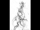 https://image.noelshack.com/fichiers/2013/04/1358895824-dessin-006.jpg