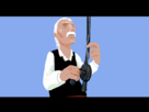 https://image.noelshack.com/fichiers/2013/04/1358896435-sans-titre-1.gif