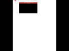 https://image.noelshack.com/fichiers/2013/04/1358897854-sans-titre.png