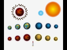 https://image.noelshack.com/fichiers/2013/04/1358899171-elements.png