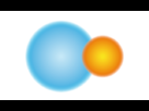 https://image.noelshack.com/fichiers/2013/04/1358899214-test.gif
