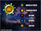 https://image.noelshack.com/fichiers/2013/04/1358899215-menu.png