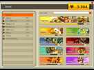 https://image.noelshack.com/fichiers/2013/04/1358935572-points-succes.jpg