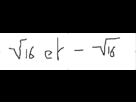 https://image.noelshack.com/fichiers/2013/04/1358947595-capture.png