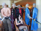 https://image.noelshack.com/fichiers/2013/04/1358951164-arri-dante-s-vergil-s-nero-by-arenu-d32h4af.jpg