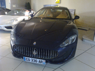https://image.noelshack.com/fichiers/2013/04/1358953806-photo0142-1.jpg