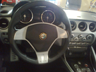 https://image.noelshack.com/fichiers/2013/04/1358954335-photo0135-1.jpg