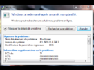 https://image.noelshack.com/fichiers/2013/04/1358958113-capture.png