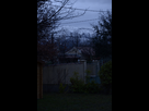 https://image.noelshack.com/fichiers/2013/04/1358958481-pic0023.jpg