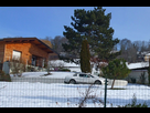https://image.noelshack.com/fichiers/2013/04/1358960030-dscf1531.jpg