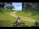 https://image.noelshack.com/fichiers/2013/04/1358960559-tera-screenshot-20130120-193358.png