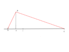 https://image.noelshack.com/fichiers/2013/04/1358962396-maths.png