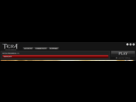 https://image.noelshack.com/fichiers/2013/04/1358962854-launcher-issue.png