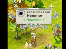 https://image.noelshack.com/fichiers/2013/04/1358963570-6000-pts.jpg