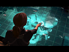 https://image.noelshack.com/fichiers/2013/04/1358965722-grim-hub.png
