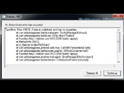 https://image.noelshack.com/fichiers/2013/04/1358965779-screenshot029.jpg
