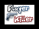 https://image.noelshack.com/fichiers/2013/04/1358970306-rang-player-killer.png