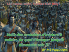 https://image.noelshack.com/fichiers/2013/04/1358977081-avatar-jvc-ms-windows.jpg