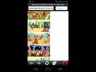 https://image.noelshack.com/fichiers/2013/04/1358977785-screenshot-2013-01-23-22-48-40.png