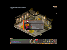 https://image.noelshack.com/fichiers/2013/04/1358979810-oni199.png