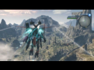 https://image.noelshack.com/fichiers/2013/04/1358980056-xenoblade-ii.png