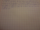 https://image.noelshack.com/fichiers/2013/04/1358983141-photo0028.jpg