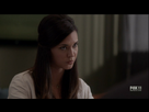 https://image.noelshack.com/fichiers/2013/04/1358985069-celebutopia-net-odette-annable-house-md-season-8-episode-6-screencapped-by-kroqjock-hq-1.jpg