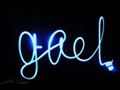 https://image.noelshack.com/fichiers/2013/04/1358986205-light-gael-by-bettersweet-art.jpg