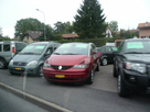 https://image.noelshack.com/fichiers/2013/04/1359011088-22-renault-avantime.jpg