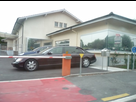 https://image.noelshack.com/fichiers/2013/04/1359011127-17-maybach-62.jpg