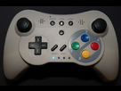 https://image.noelshack.com/fichiers/2013/04/1359022241-controller-pro-u-590x384.jpg