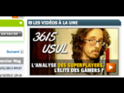 https://image.noelshack.com/fichiers/2013/04/1359024677-fjai.png