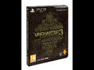 https://www.noelshack.com/2013-04-1359027193-uncharted-3-drakes-deception-special-edition-cover.jpg